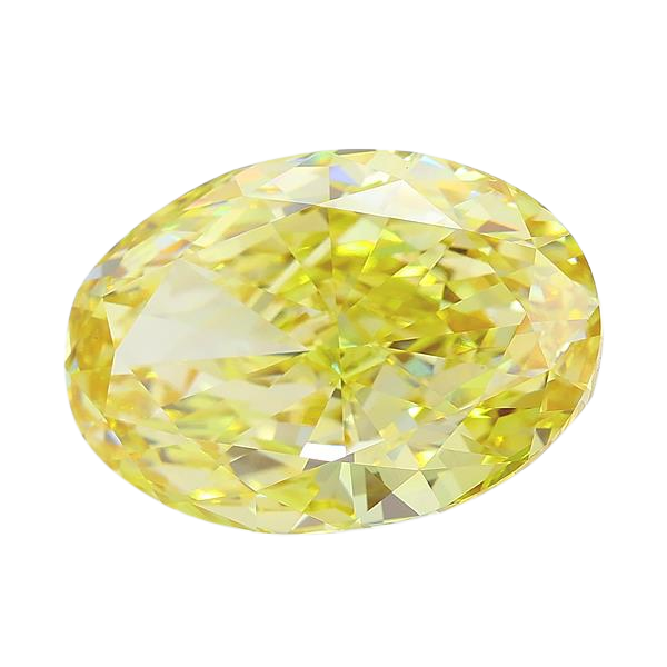 Oval