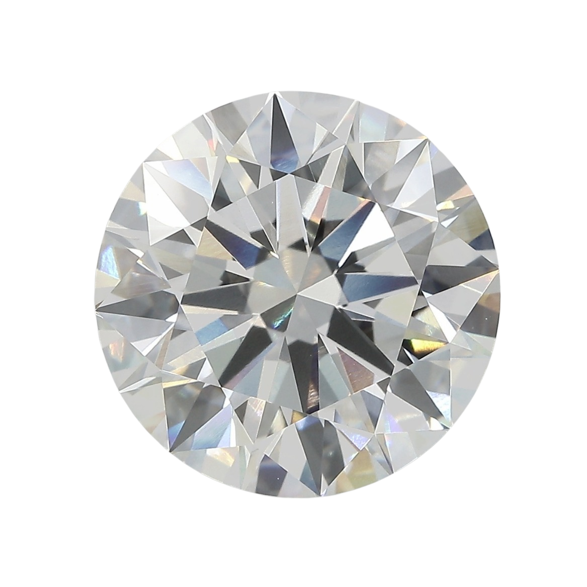 Round