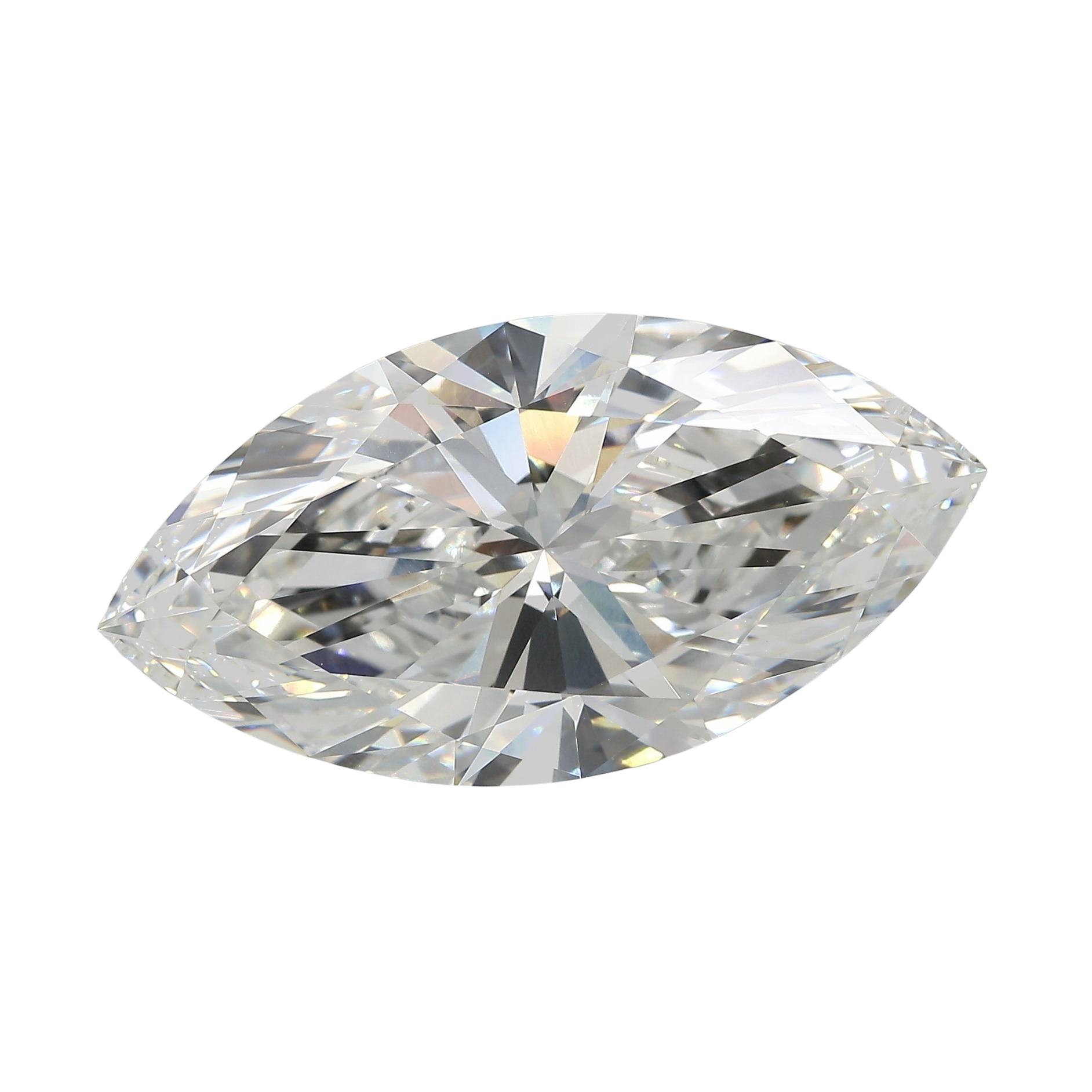 Marquise