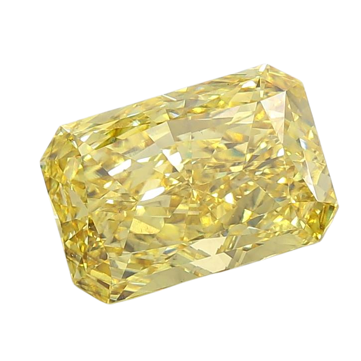 Radiant