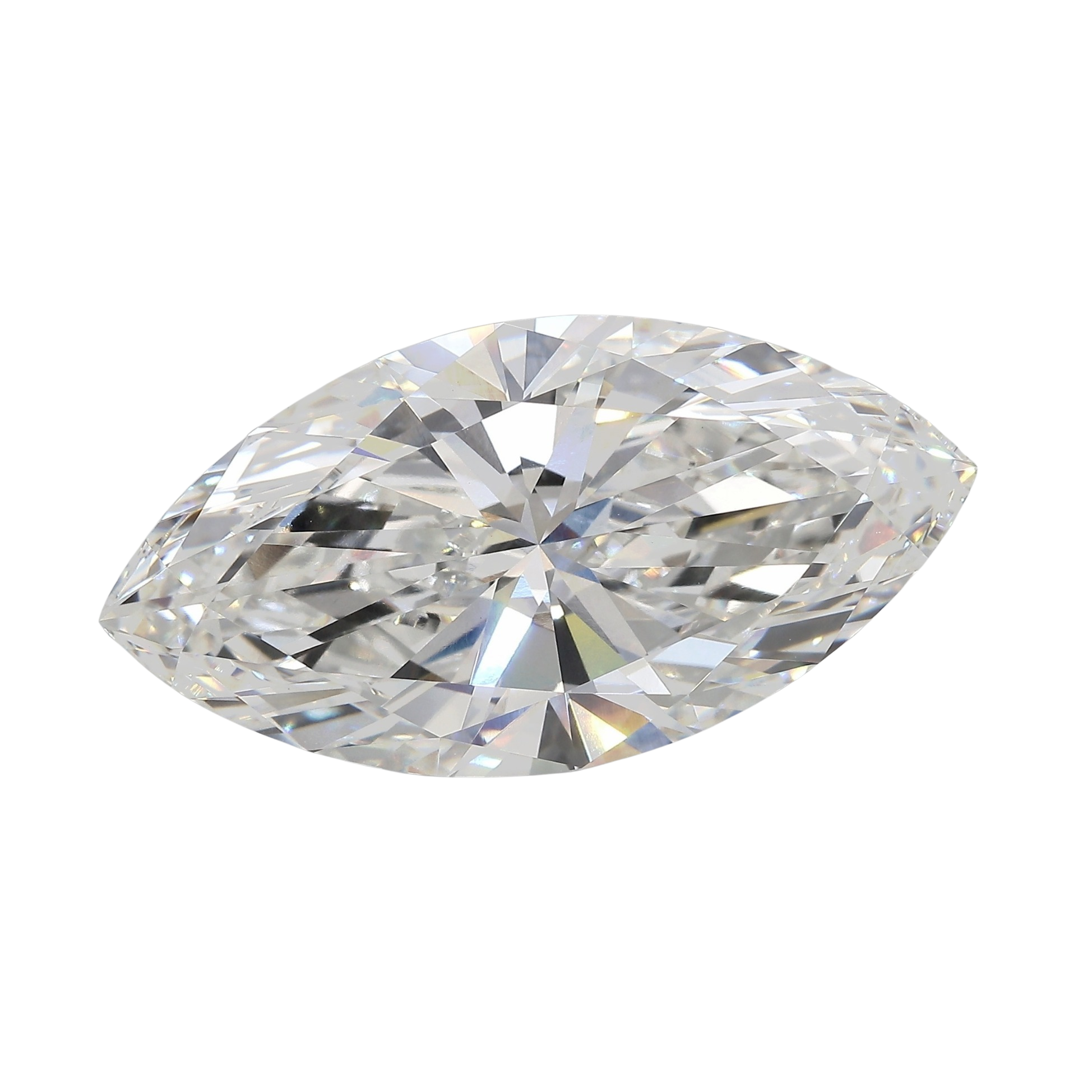 Marquise