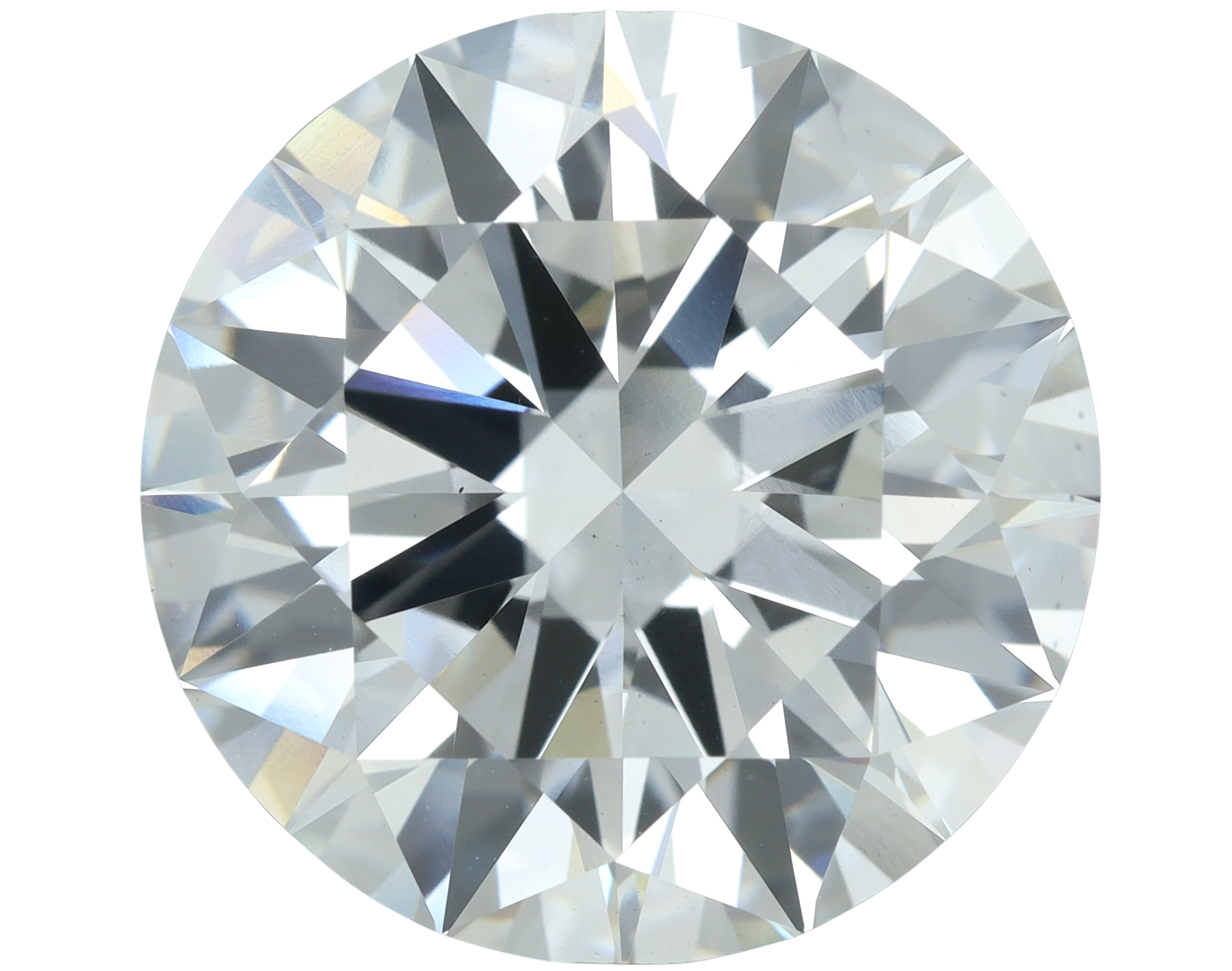Round