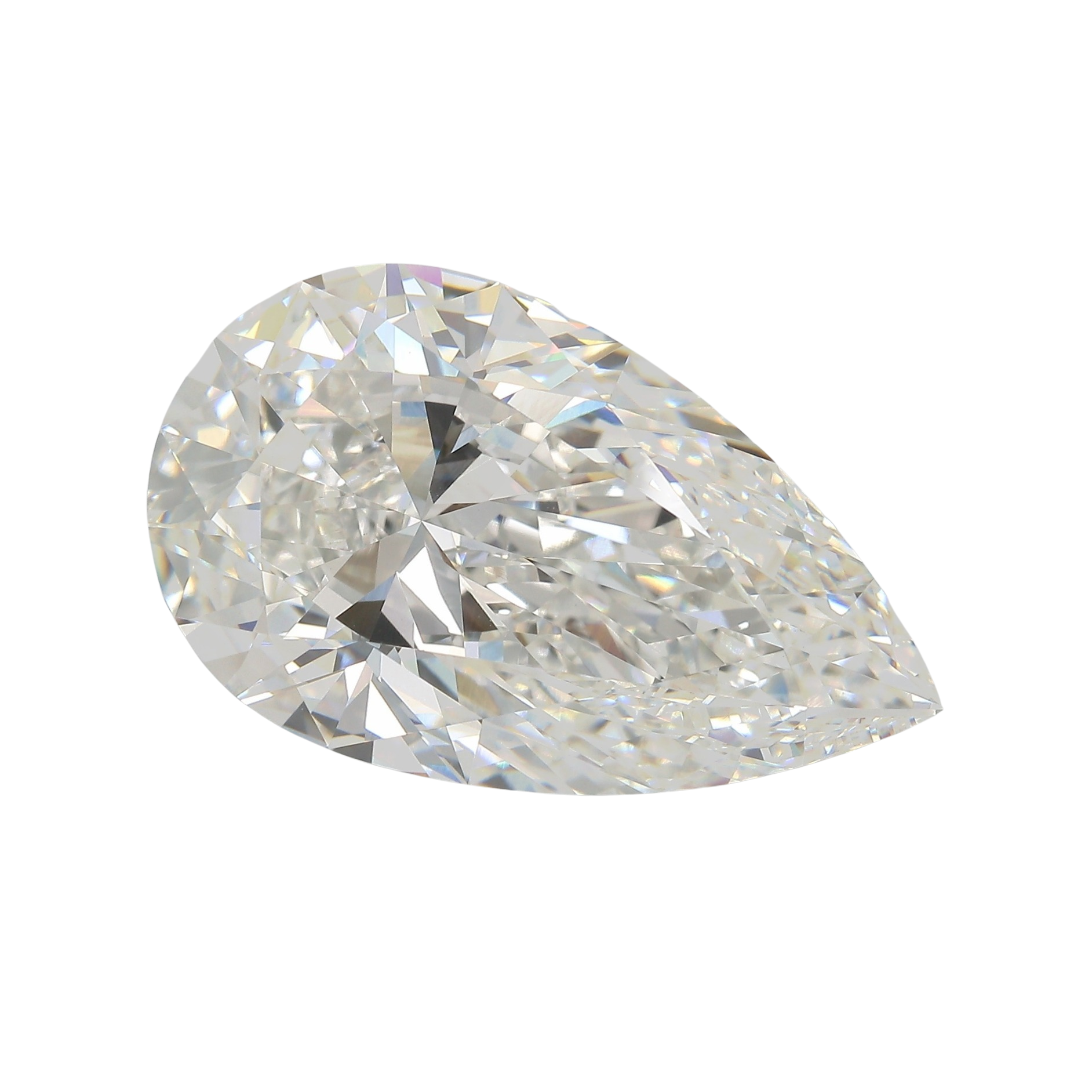 Pear