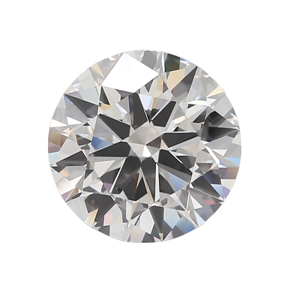 Round