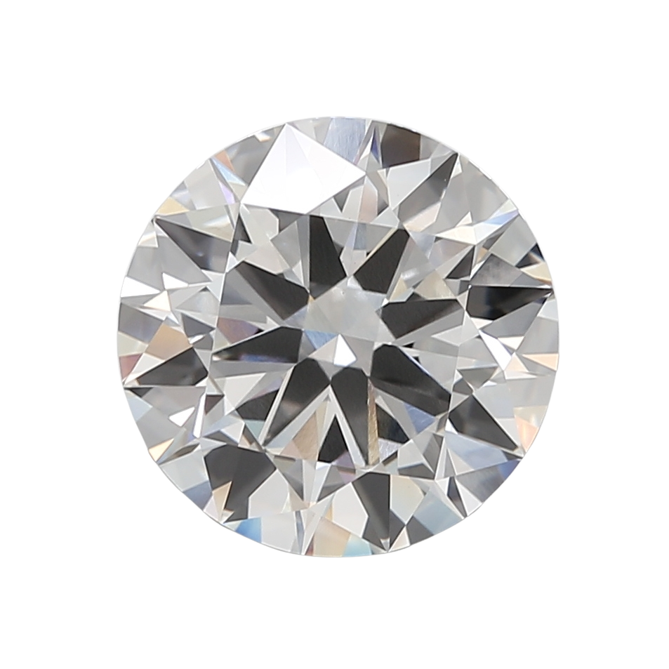 Round