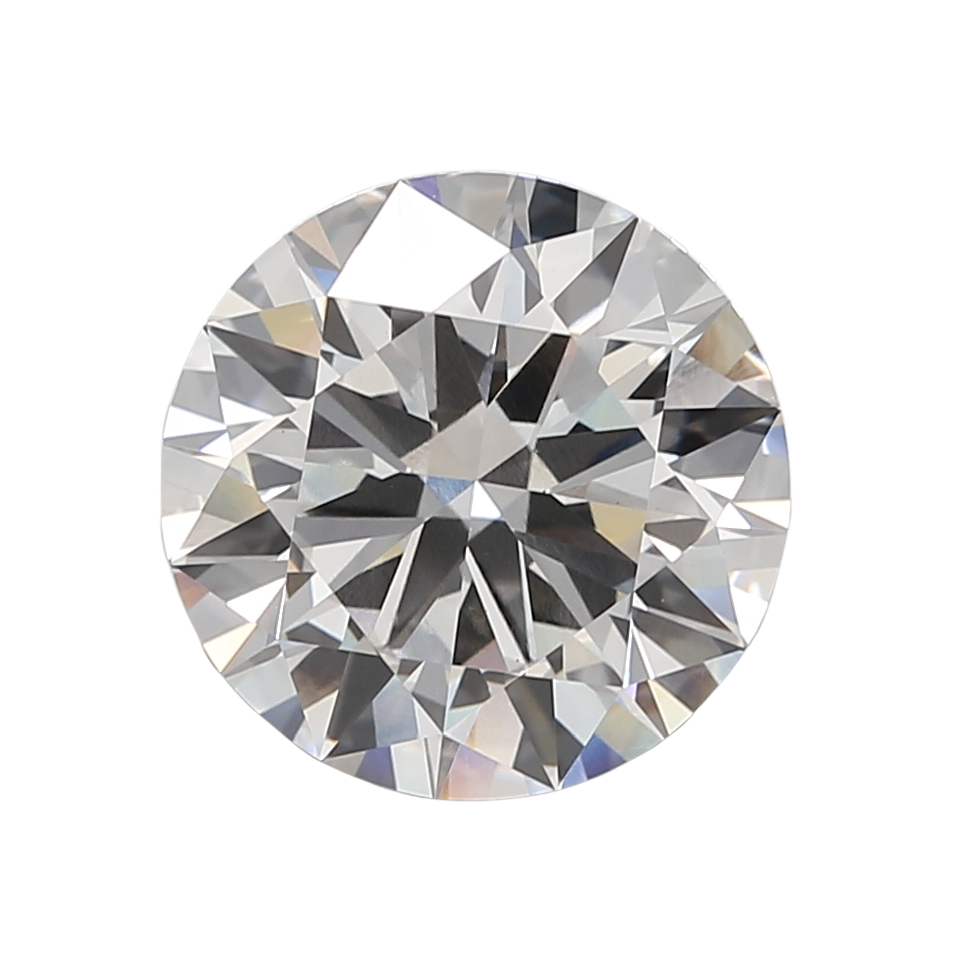 Round
