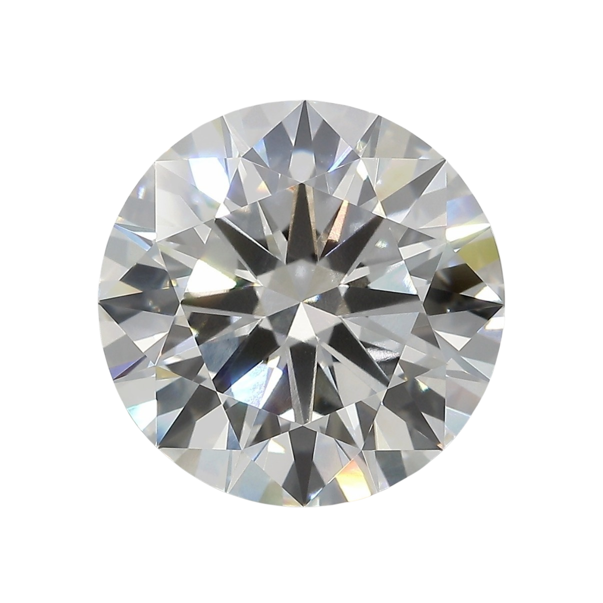 Round