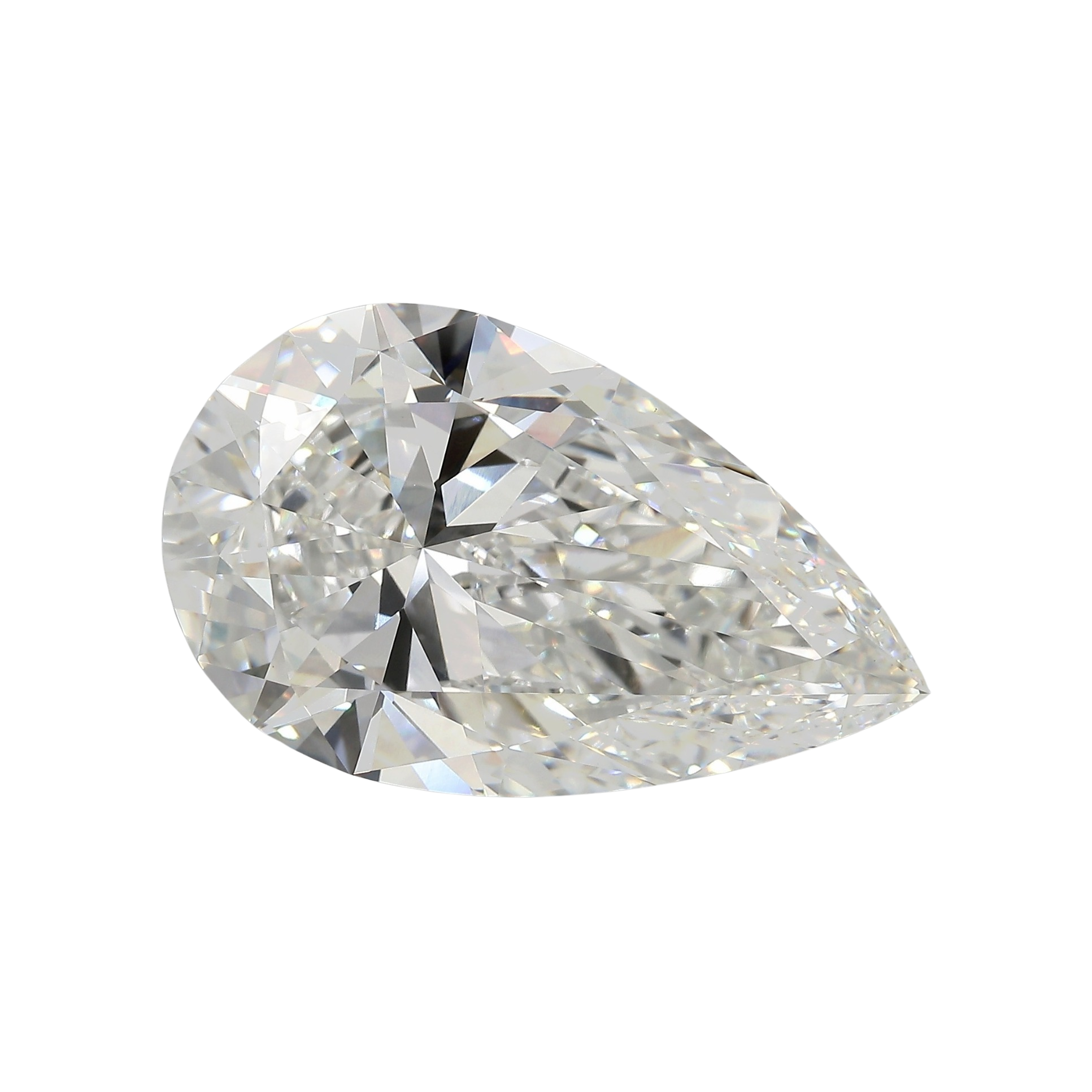 Pear