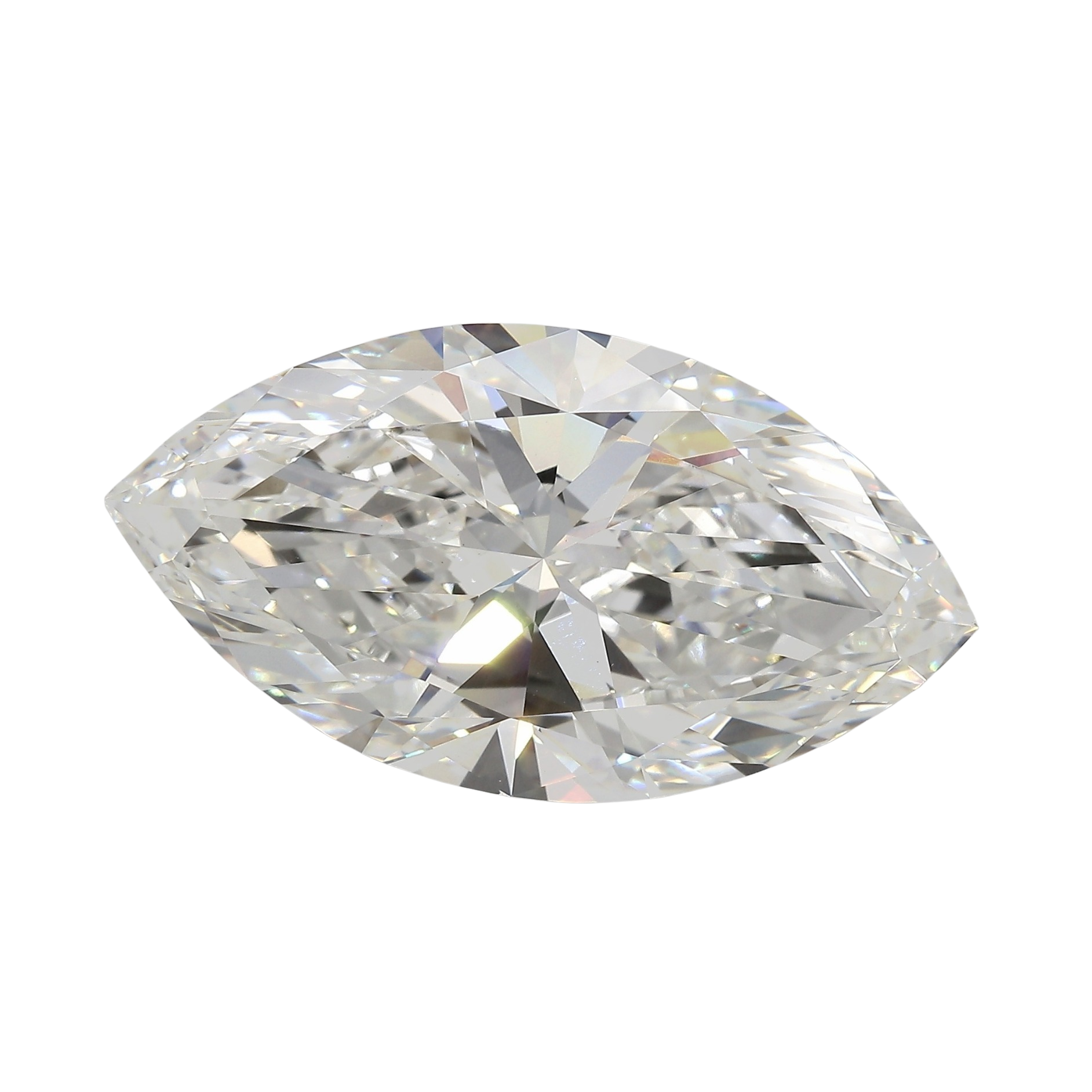 Marquise