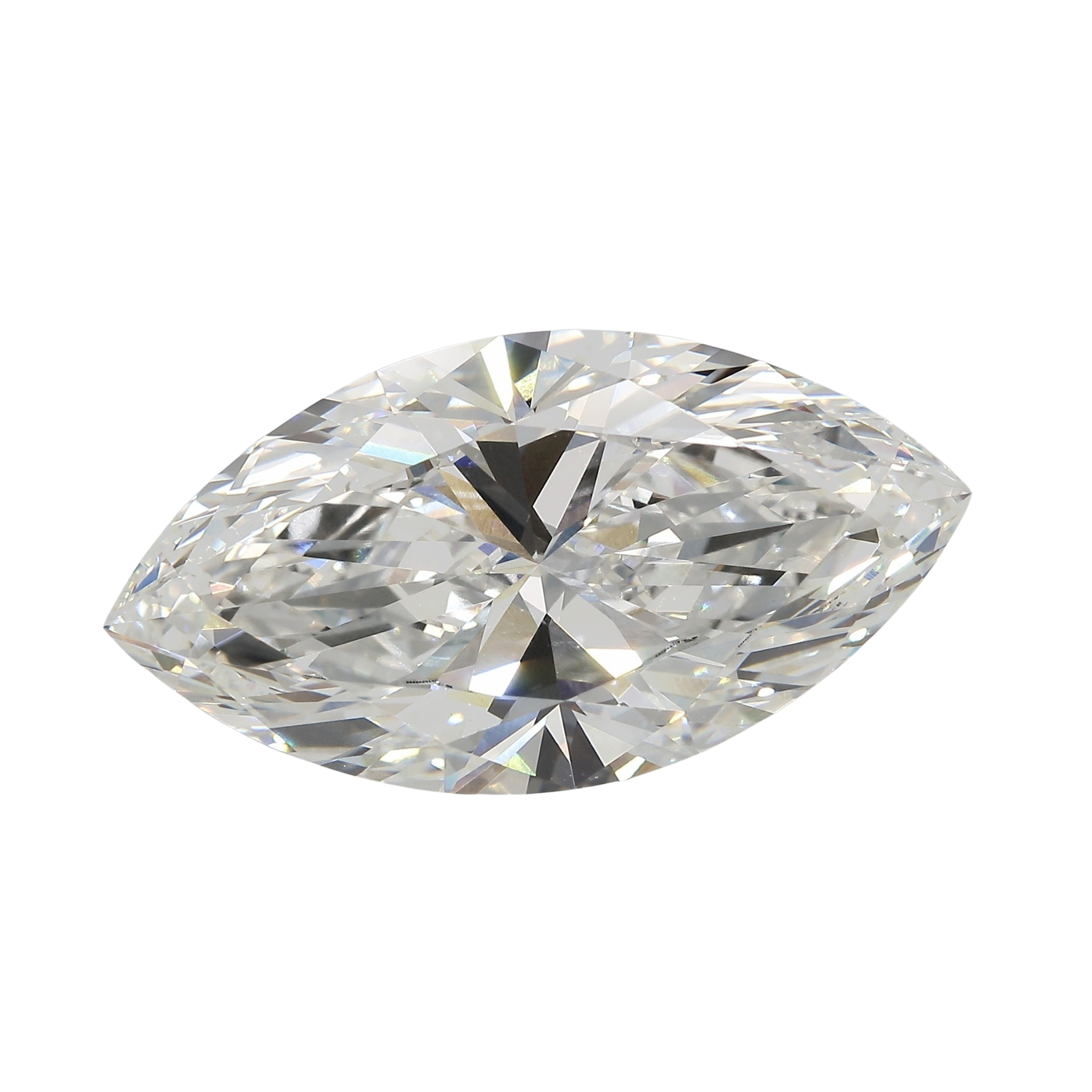 Marquise