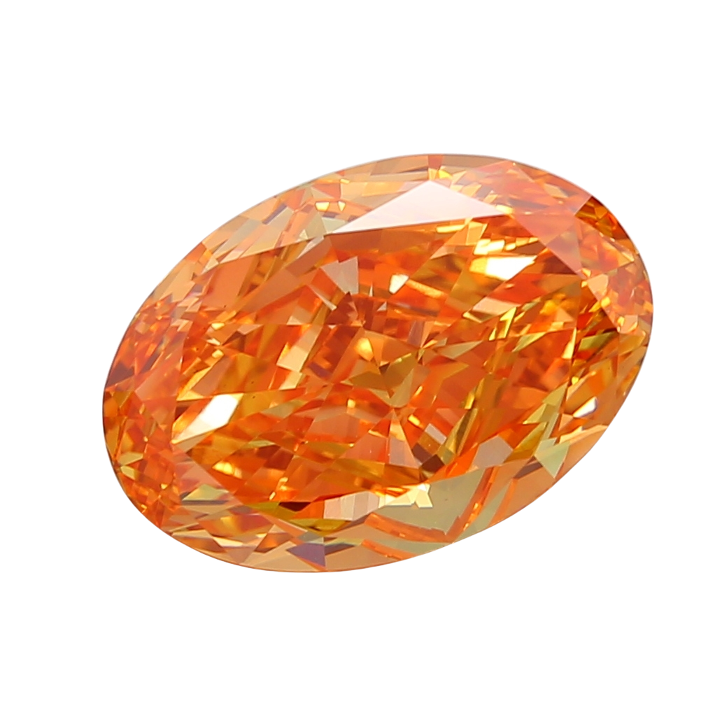 Oval