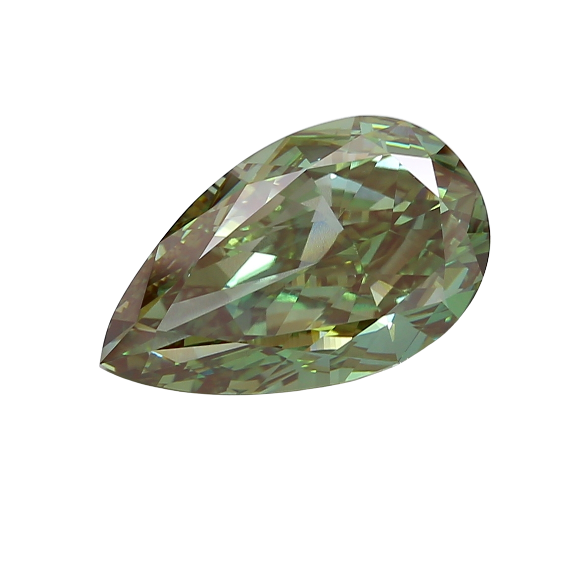 Pear