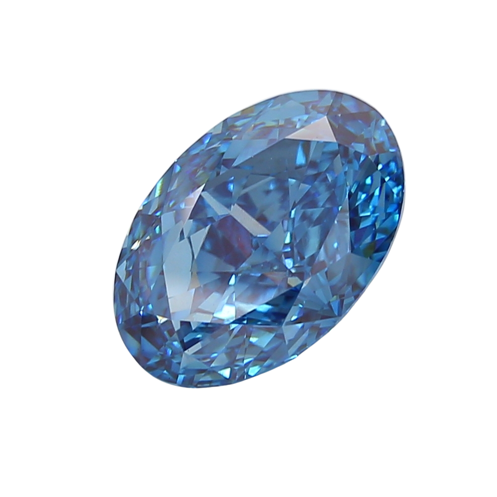 Oval