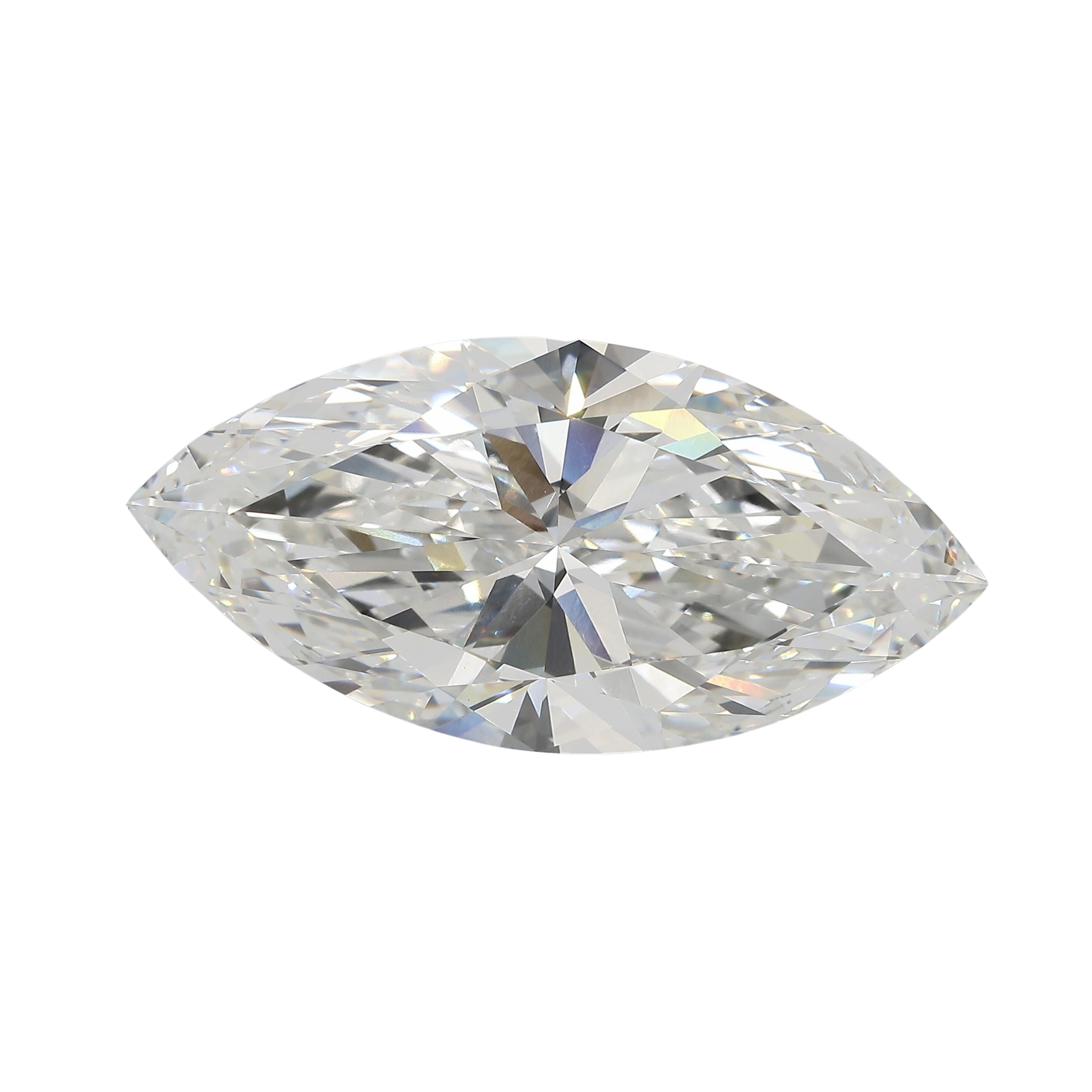 Marquise