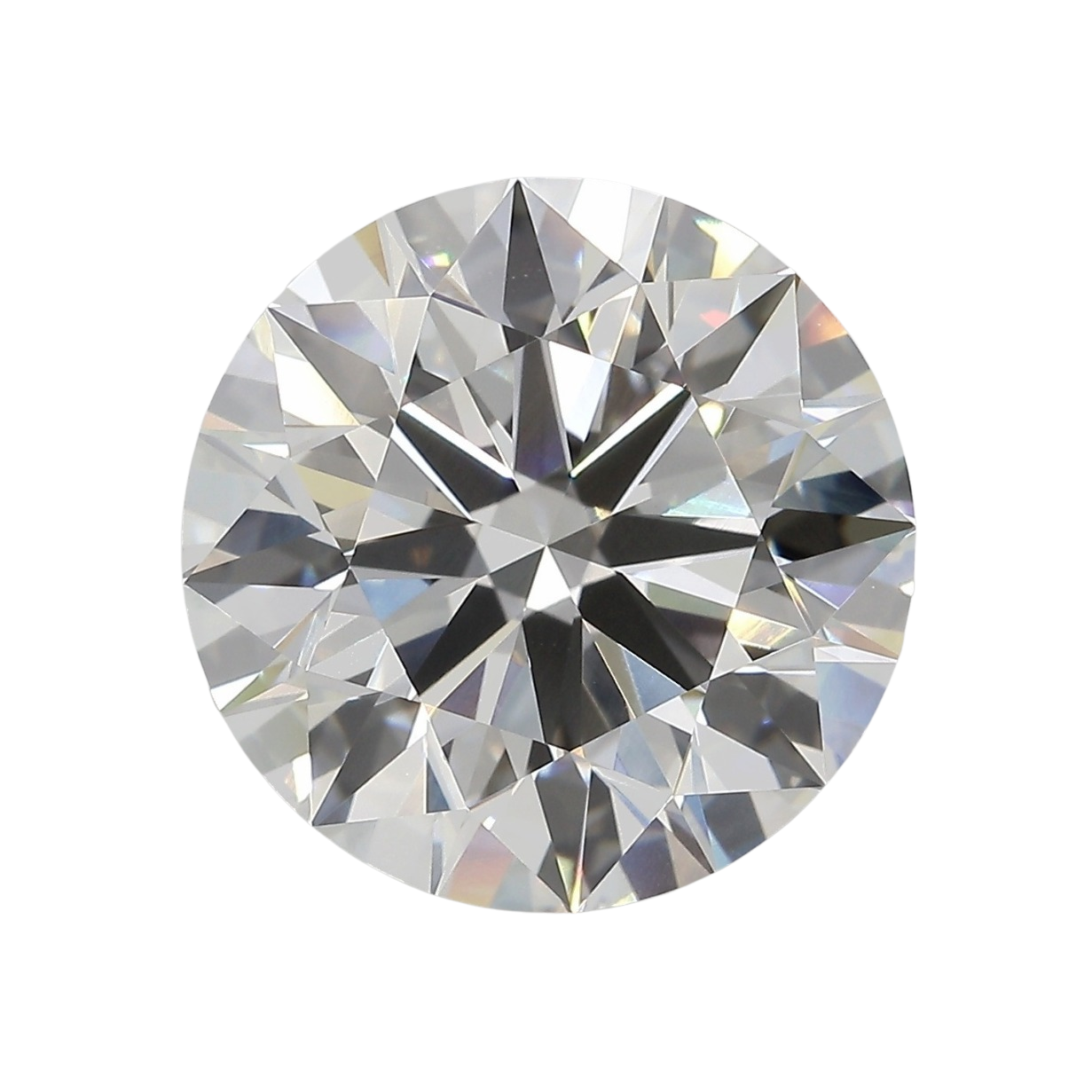 Round