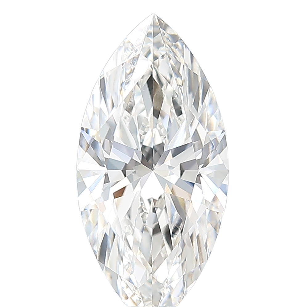 Marquise