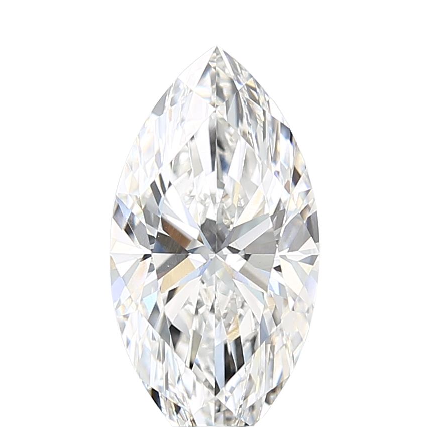 Marquise