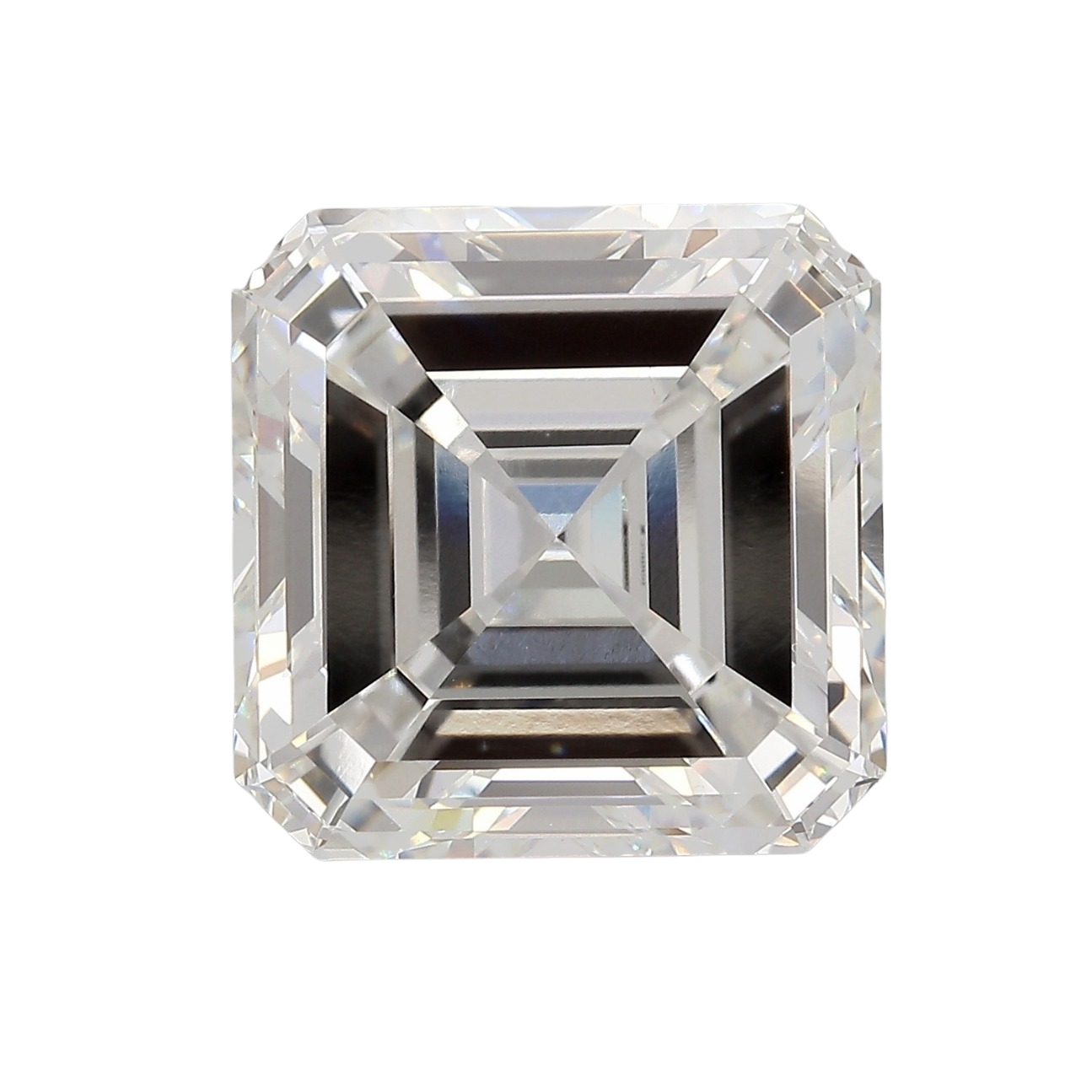 Asscher