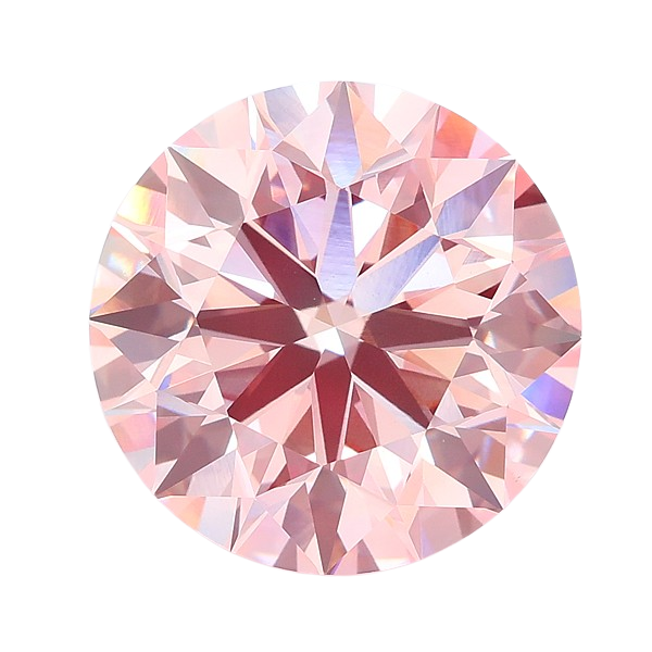 Round