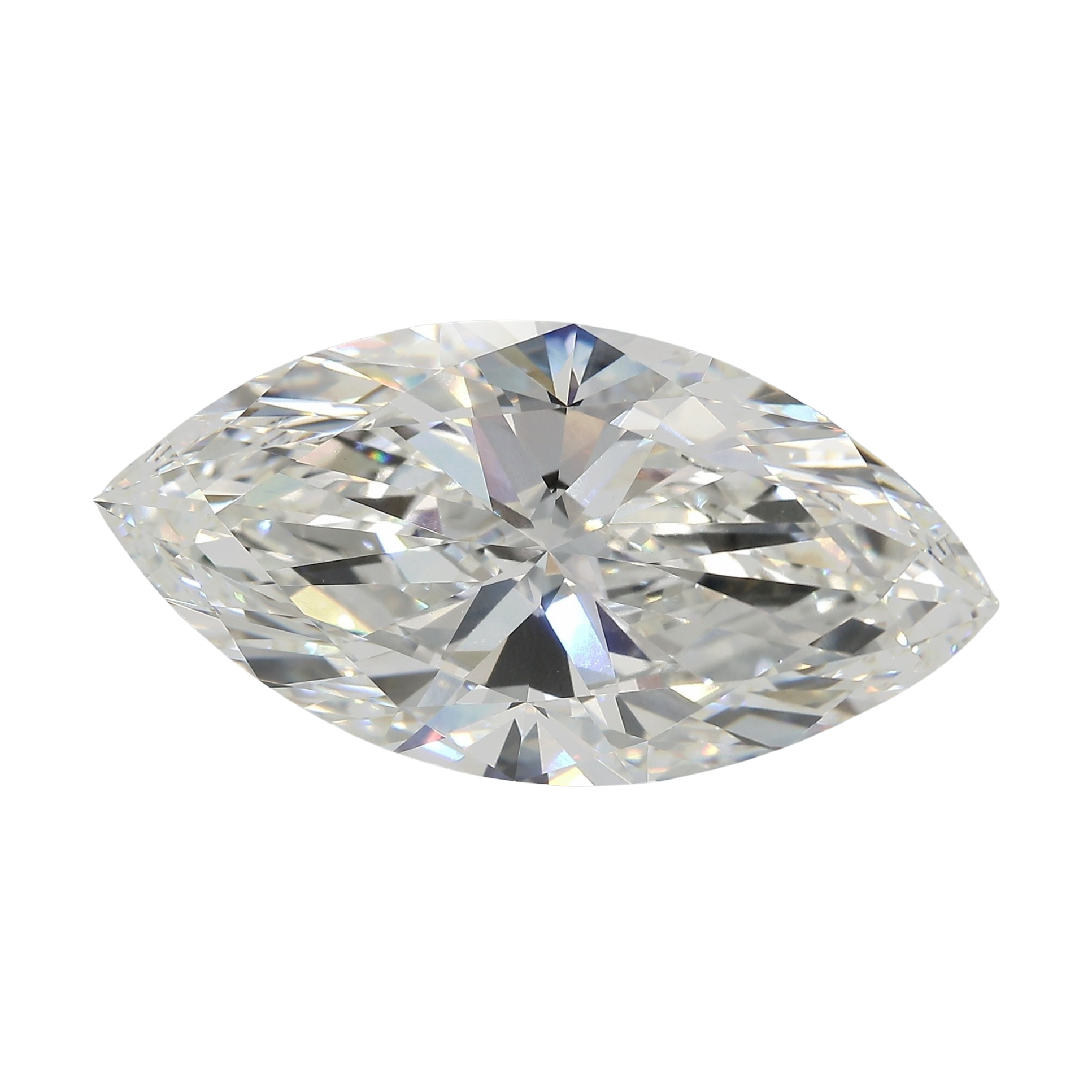 Marquise