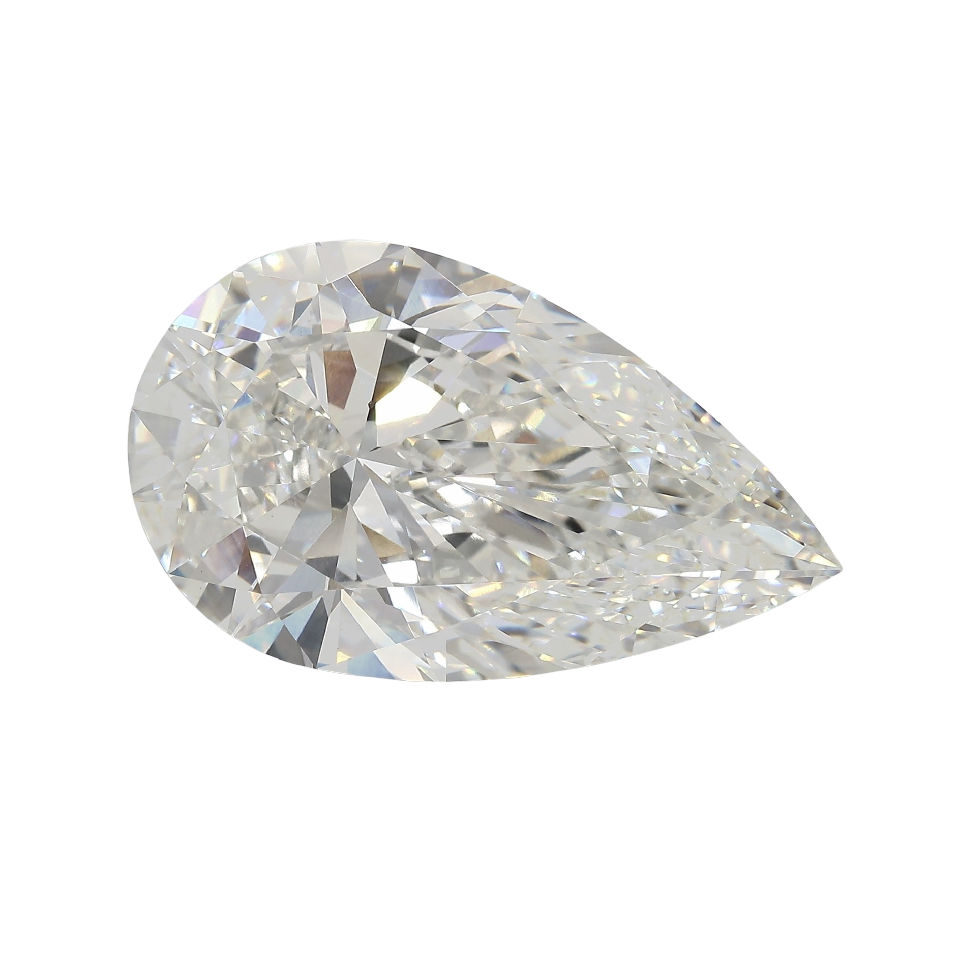 Pear