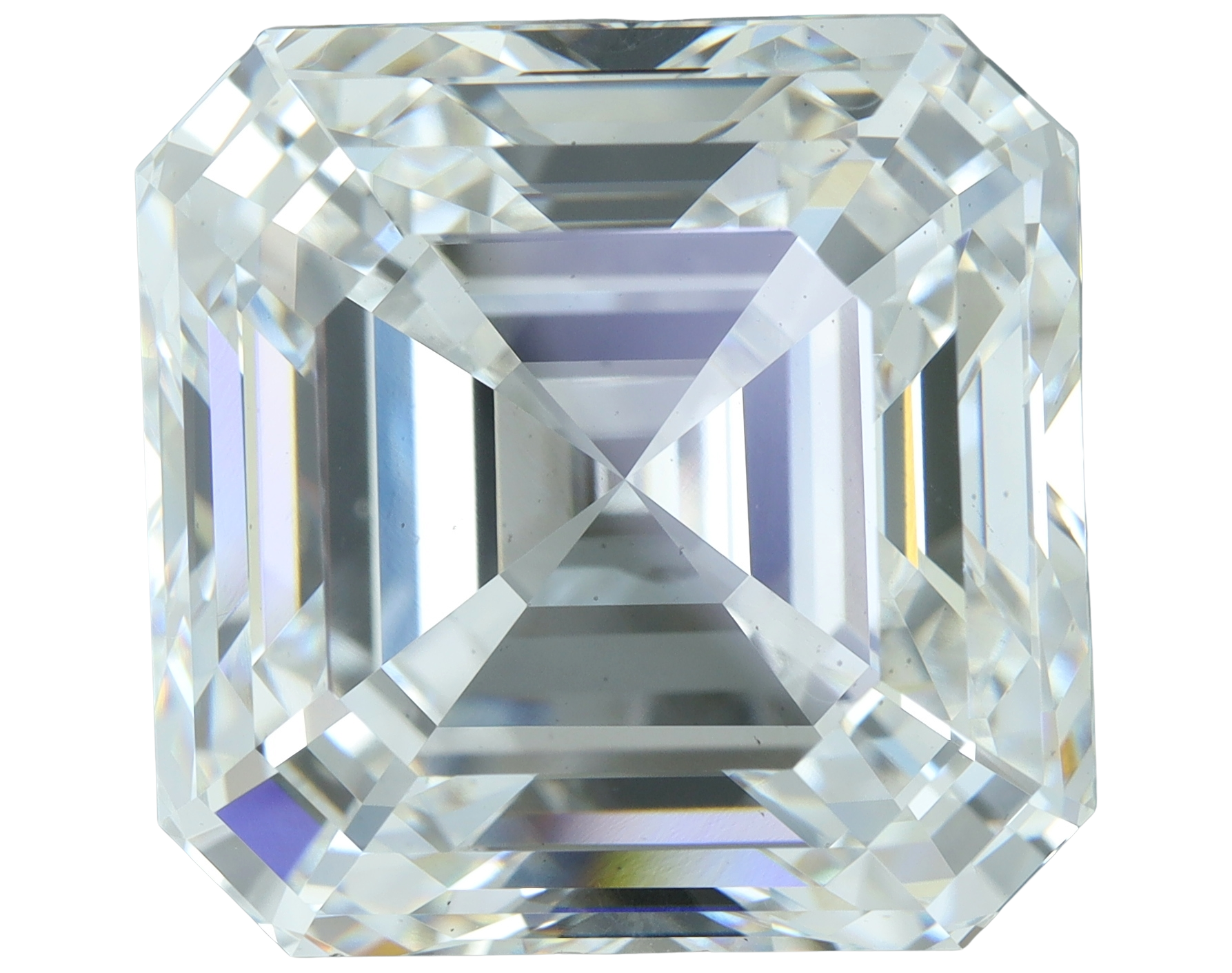 Asscher