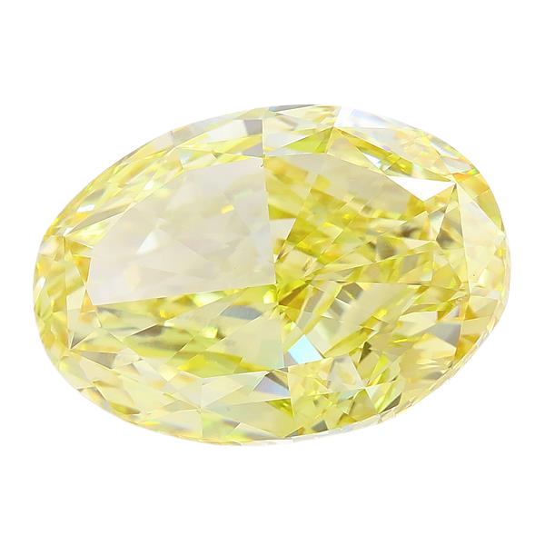 Oval