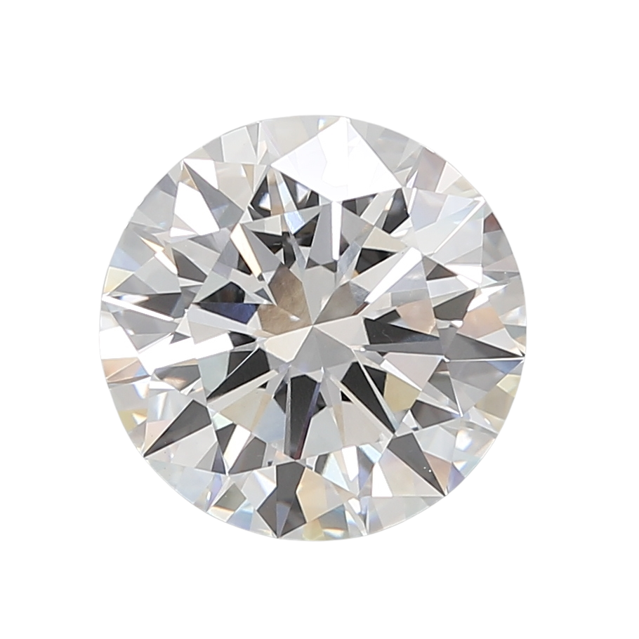 Round