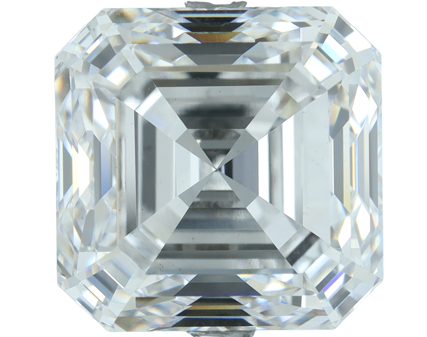 Asscher
