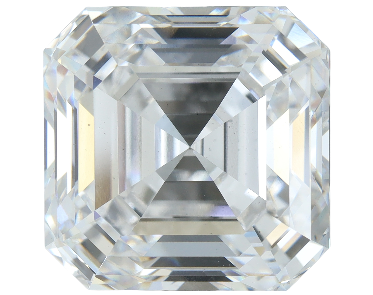 Asscher