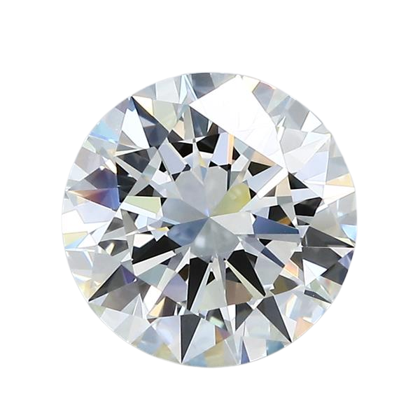 Round