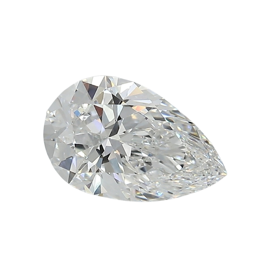 Pear