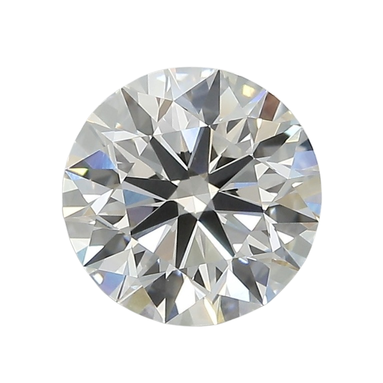 Round
