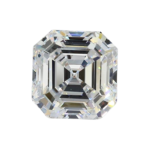 Asscher