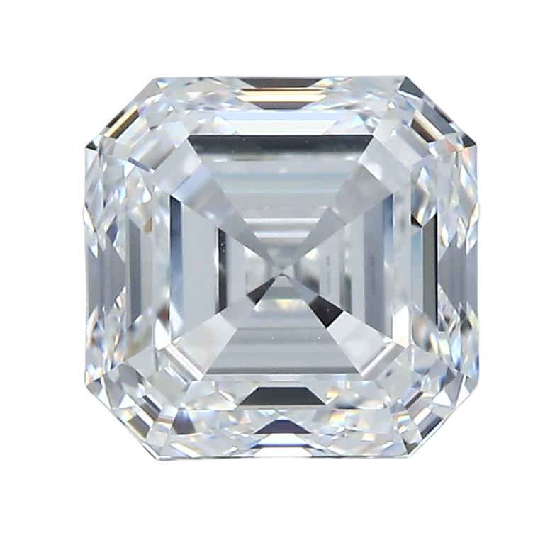 Asscher