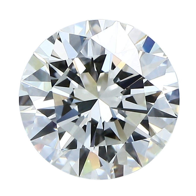 Round