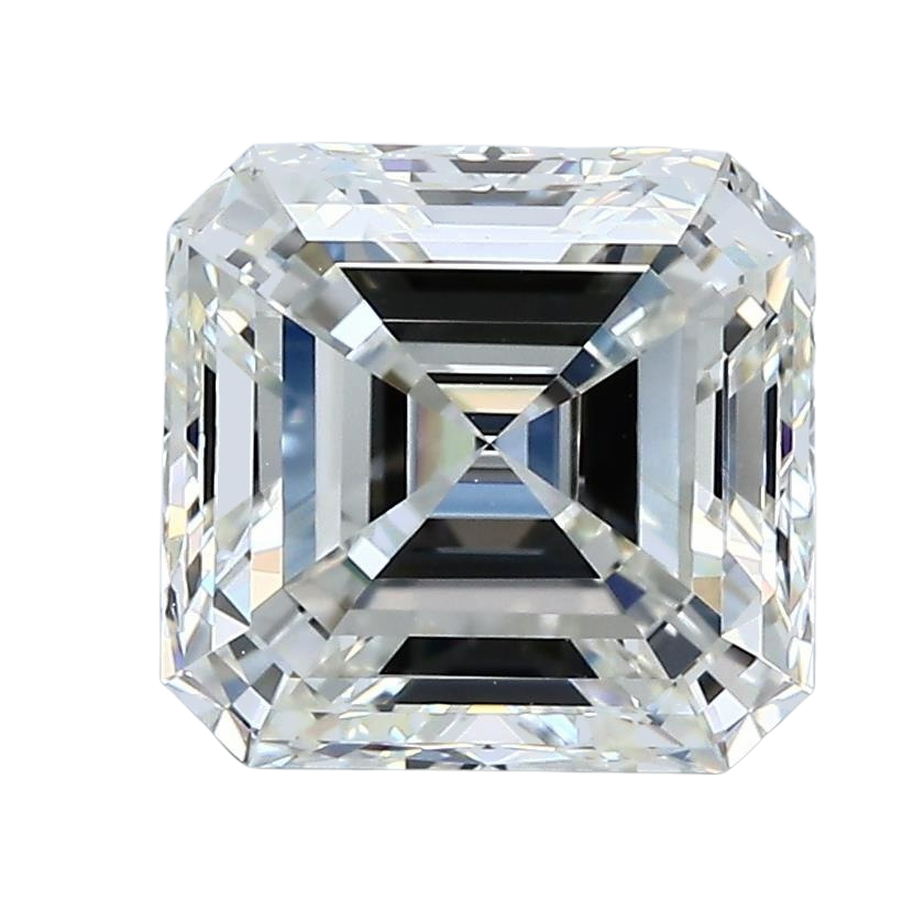 Asscher