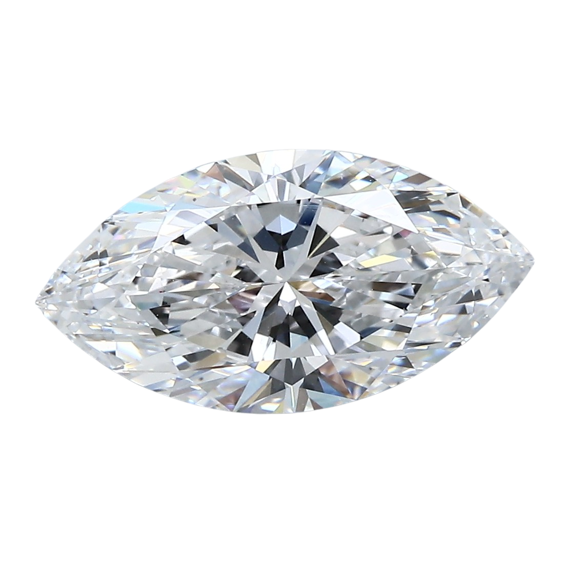 Marquise