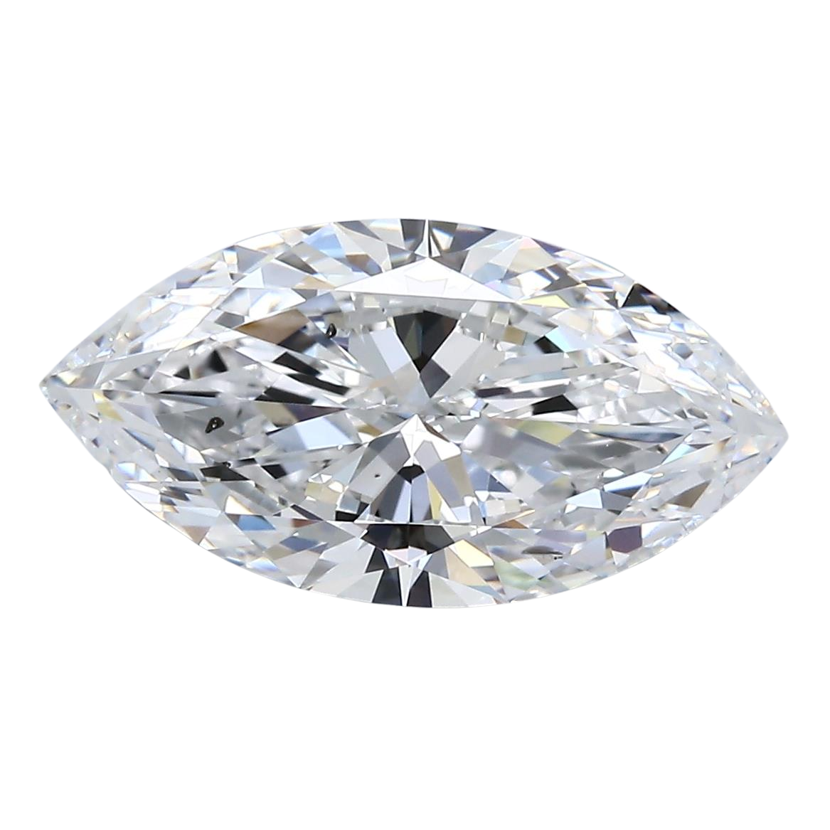 Marquise