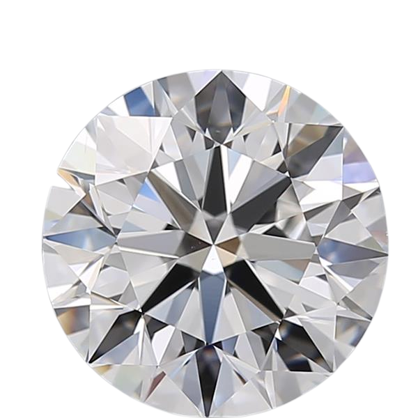 Round