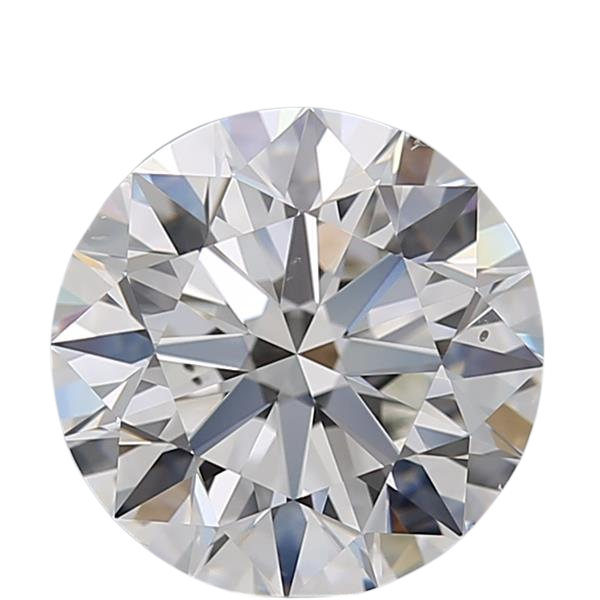 Round