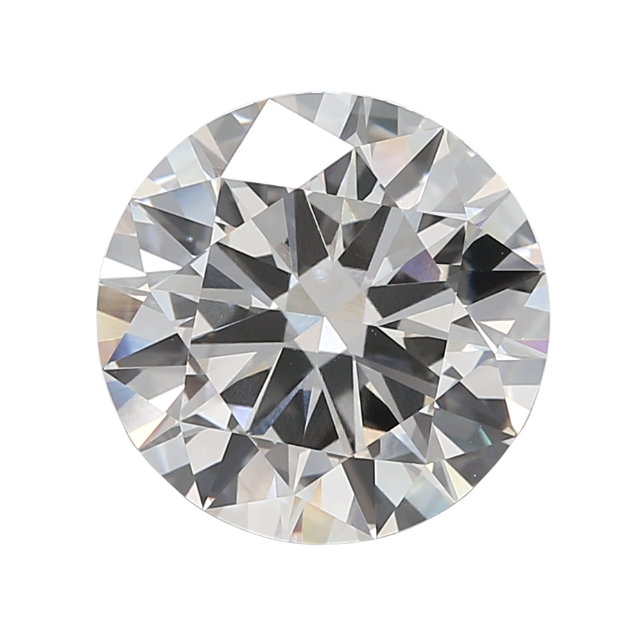 Round