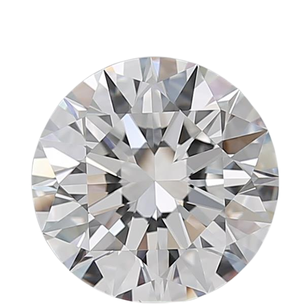 Round