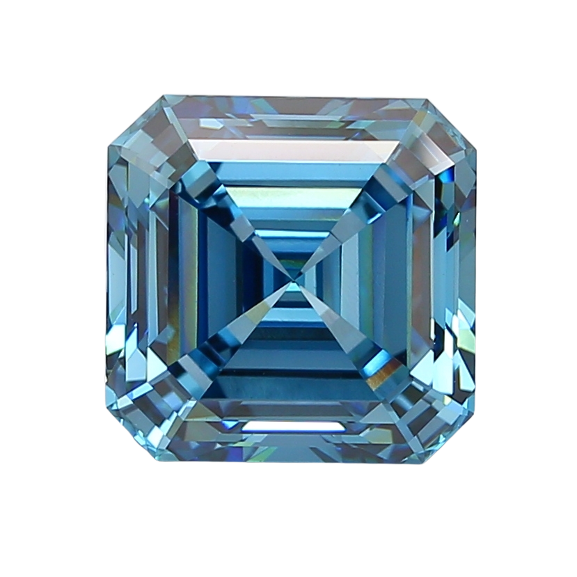 Asscher