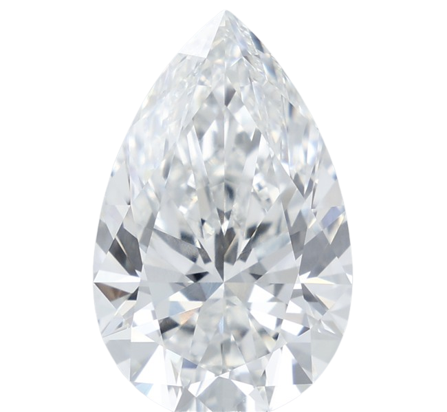 Pear