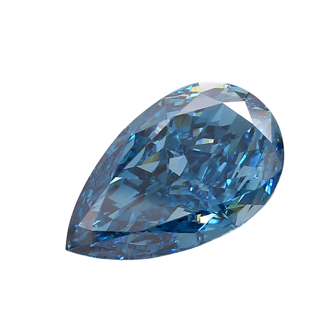 Pear