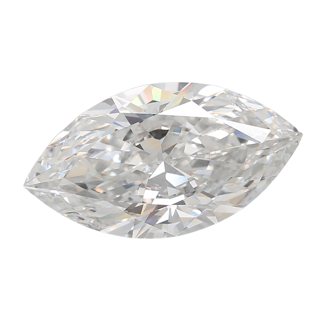 Marquise
