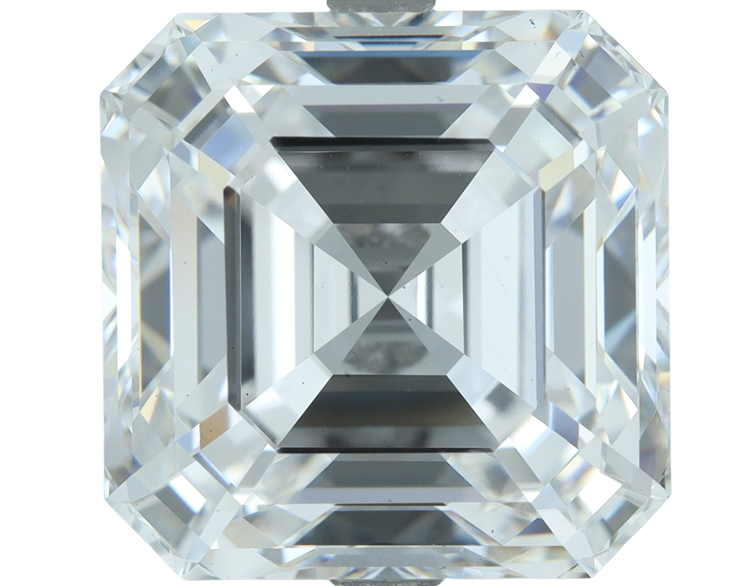 Asscher