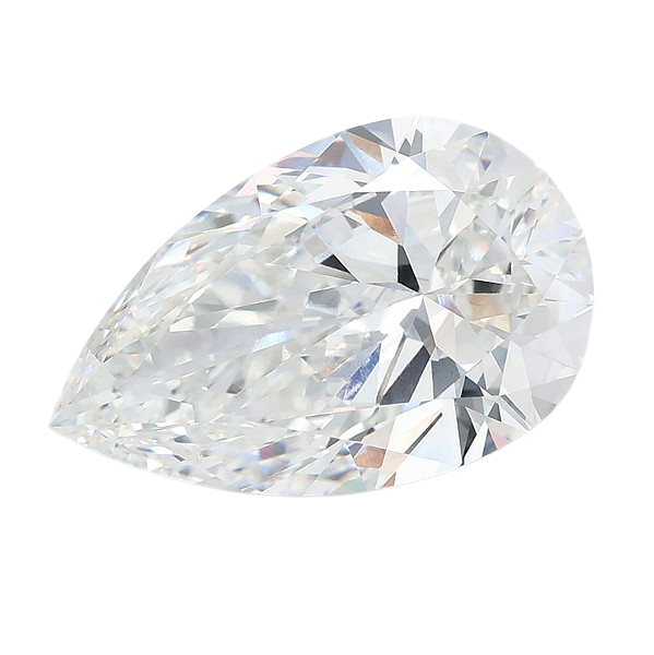 Pear