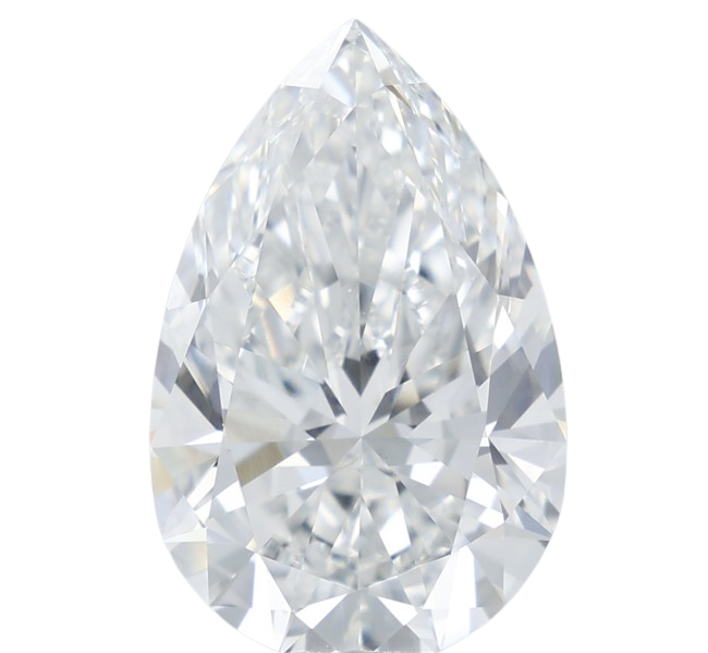 Pear